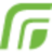 altramotion.com