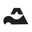 alumaweldboats.com