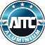 amcaluminium.com