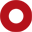 americanpublicmediagroup.org