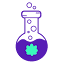 amscientific.org