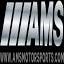amsmotorsports.com