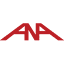 anabrokers.com