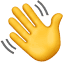 andreysergeev.ru