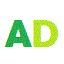 angdesh.com