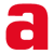 animations-and-more.com