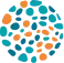 annalindhfoundation.org