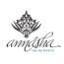 annashadayspa.com.au