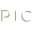 anne-sophie-pic.com