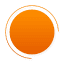 anowave.com
