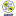 ansp.edu.sv