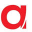 antarnews.net