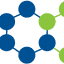 antiagingmedicalgroup.com
