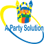 apartysolution.com