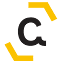 apis-cor.com