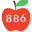 apple886.com