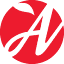 applemoving.com