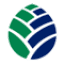aprilasia.com