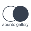 apuntogallery.com