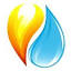 aquavital.com.ua