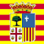 aragonesasi.com