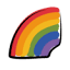 arc-en-ciel.com