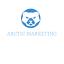 arcticmarketer.com