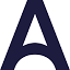 arqishealth.com
