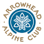 arrowheadalpineclub.com