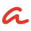 asalhotel.com
