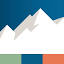 ascendrms.com