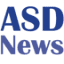 asdnews.com