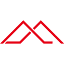 askahousing.co.jp