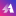 askarticles.com