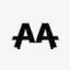 askingalexandria.com