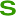 asmarterwaytolearn.com