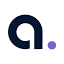 assured.co.uk