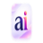 astroindia.ai