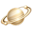 astrologyexcellence.com