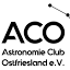 astronomie-club-ostfriesland.de
