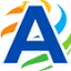 ateselektromarket.com