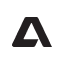 atma.com.ar
