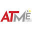 atmecargo.com
