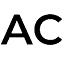 auctionchamber.co.za