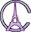 aurafragrance.com