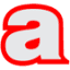 auto.am