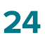 auto24.de