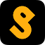 autocode.com