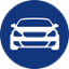 autocorner.com.au
