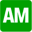 automotive.org.ua